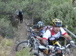 DSC01645.JPG