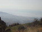 DSC01656.JPG