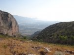 DSC01653.JPG