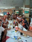 almuerzo Xest.jpg