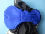 Foto0159.jpg