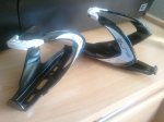 2011-09-18 16.13.12.jpg