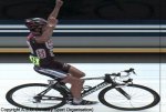 finish.jpg