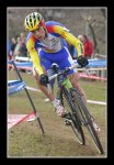 Hermida1 peque&#241;a.jpg