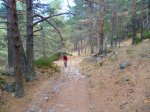 Foto10.JPG