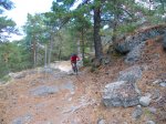 Foto11.JPG