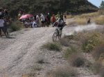 Imagen 3142.jpg