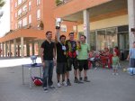 Imagen 3153.jpg