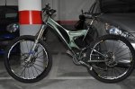 Spezialized Enduro 05  Full-EDR 006 1.JPG