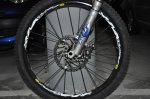 Spezialized Enduro 05  Full-EDR 007 2.JPG