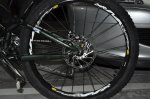 Spezialized Enduro 05  Full-EDR 008 3.JPG
