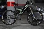 Spezialized Enduro 05  Full-EDR 009 4.JPG