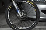Spezialized Enduro 05  Full-EDR 013 6.JPG