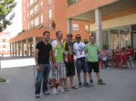 Imagen 3152.jpg