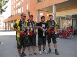Imagen 3155.jpg