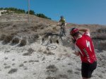 2011-09-17 12-04-48-207.jpg