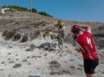 2011-09-17 12-04-48-412.jpg