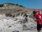 2011-09-17 12-04-48-606.jpg