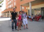Imagen 3151.jpg