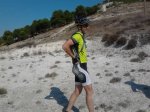 2011-09-17 12-04-58-225.jpg