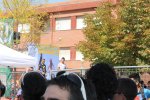 081 (Copiar).JPG