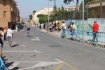054 (Copiar).JPG