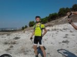 2011-09-17 12-05-06-359.jpg