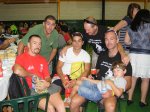 DSCN8302.JPG