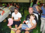 DSCN8295.JPG
