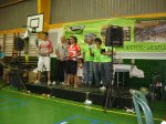 DSCN8306.JPG