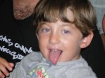 DSCN8297.JPG