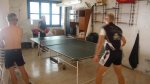 P1110517.JPG