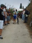 DSC05803.JPG