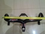 15082011156.jpg