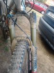2011-09-18 14.16.02_450x600.jpg