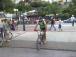 11092011447.jpg