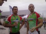 11092011462.jpg