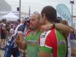 11092011455.jpg