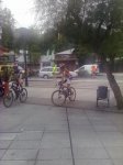11092011439.jpg
