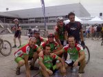 11092011464.jpg