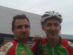 11092011457.jpg
