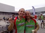 11092011453.jpg