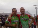 11092011458.jpg