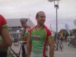 11092011463.jpg
