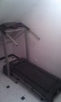 IMAG0112.jpg