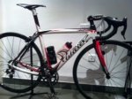 WILIER 101.JPG
