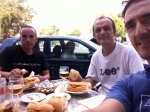 IMG_08035.jpg