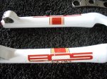 DSCN0278.JPG