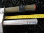 DSCN0283.JPG