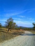 Foto0095 (Grande).jpg